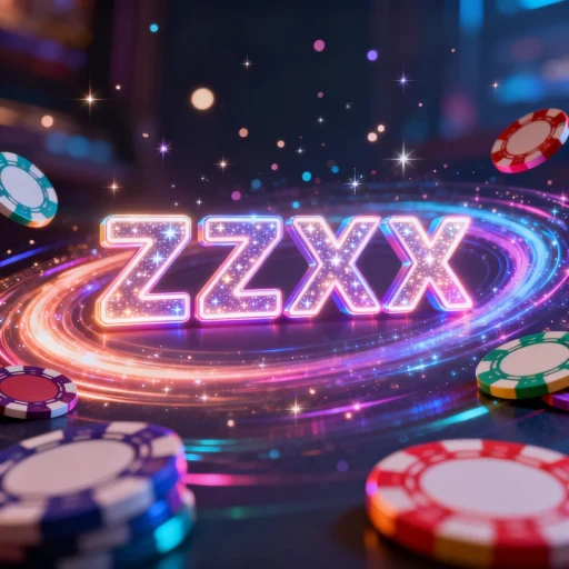 zzxx.com logo