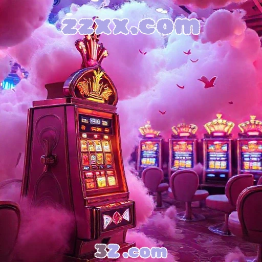 Loteria Inovadora no zzxx.com: Prêmios, Emoção e Diversão