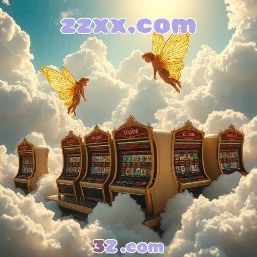 zzxx.com Parceiros
